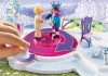 Playmobil 70008 SuperSet Bál a palotában