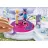 Playmobil 70008 SuperSet Bál a palotában