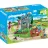 Playmobil 70010 SuperSet Családi kert
