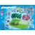 Playmobil 70010 SuperSet Családi kert