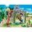 Playmobil 70010 SuperSet Családi kert
