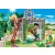 Playmobil 70010 SuperSet Családi kert