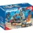   Playmobil 70011 SuperSet Speciális egység búvárai bevetésen