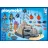   Playmobil 70011 SuperSet Speciális egység búvárai bevetésen