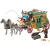 Playmobil 70013 Western postakocsi