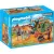 Playmobil 70013 Western postakocsi