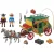Playmobil 70013 Western postakocsi