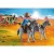Playmobil 70013 Western postakocsi
