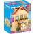 Playmobil 70014 Kisvárosi házikó