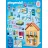 Playmobil 70014 Kisvárosi házikó