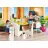 Playmobil 70014 Kisvárosi házikó