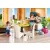 Playmobil 70014 Kisvárosi házikó