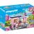 Playmobil 70015 Kisvárosi kávézó