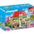 Playmobil 70016 Kisvárosi virágbolt