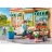 Playmobil 70016 Kisvárosi virágbolt