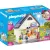 Playmobil 70017 Kisvárosi ruhabolt