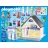 Playmobil 70017 Kisvárosi ruhabolt