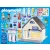 Playmobil 70017 Kisvárosi ruhabolt