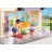 Playmobil 70017 Kisvárosi ruhabolt