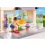 Playmobil 70017 Kisvárosi ruhabolt