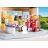 Playmobil 70017 Kisvárosi ruhabolt
