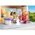 Playmobil 70017 Kisvárosi ruhabolt