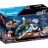Playmobil 70020 Űrrendőrség rendőrmotorja