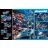 Playmobil 70021 Űrrendőrség rendőrrobotja