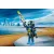 Playmobil 70027 Űrügynök