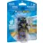 Playmobil 70027 Űrügynök
