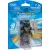 Playmobil 70027 Űrügynök