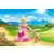 Playmobil 70029 Hercegnő csivavával