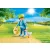 Playmobil 70030 Farmer