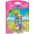 Playmobil 70030 Farmer