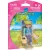 Playmobil 70030 Farmer