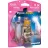 Playmobil 70031 Rocksztár