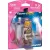 Playmobil 70031 Rocksztár