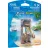 Playmobil 70032 Kalóz