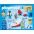 Playmobil 70034 StarterPack Gyermekorvos
