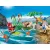 Playmobil 70035 StarterPack Kenu edzés