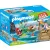 Playmobil 70035 StarterPack Kenu edzés