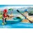 Playmobil 70035 StarterPack Kenu edzés