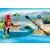 Playmobil 70035 StarterPack Kenu edzés