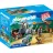 Playmobil 70036 StarterPack Harc a lovag kincséért