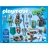 Playmobil 70036 StarterPack Harc a lovag kincséért