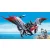 Playmobil 70039 Halálfogó Mogorral