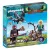 Playmobil 70040 Hablaty és Astrid bébisárkánnyal