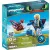 Playmobil 70041 Astrid és Hammanó
