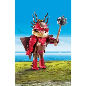Playmobil 70043 Takonypóc szárnyas ruhában