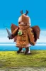 Playmobil 70044 Halvér szárnyas ruhában